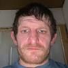 brianeaton80